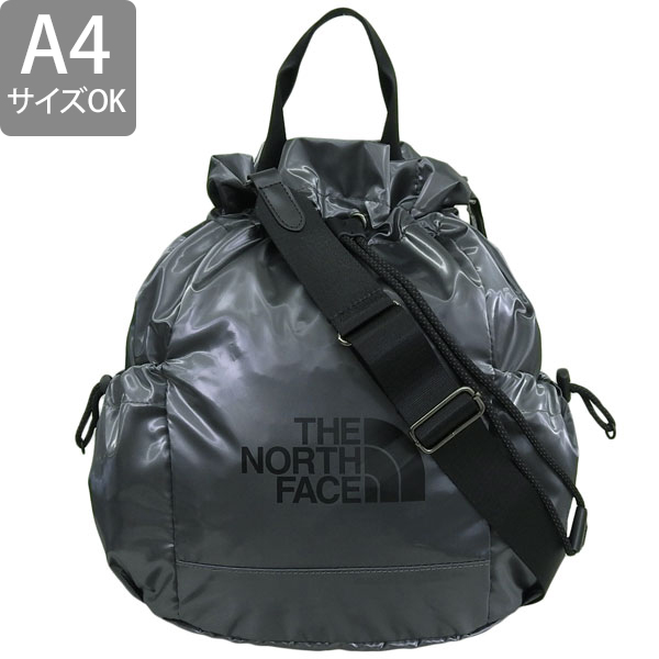 ノースフェイスTHENORTH FACE ビジネスバック リュック THE NORTH FACE ザノースフェイス NEW URBAN BACKPACK 29L