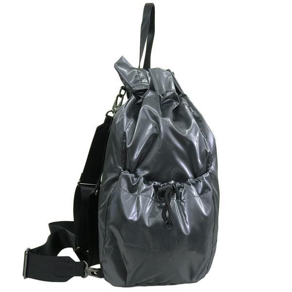 ☆THE NORTH FACE☆STREAM RUCK SACK スリングバッグ 登山 (THE