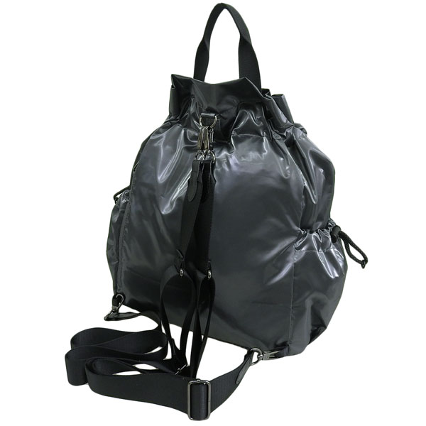 【日本未発売】ノースフェイス　4wayバッグリュック　ショルダー　黒 THE NORTH FACE 特価セール ノースフェイス ショルダーバッグ