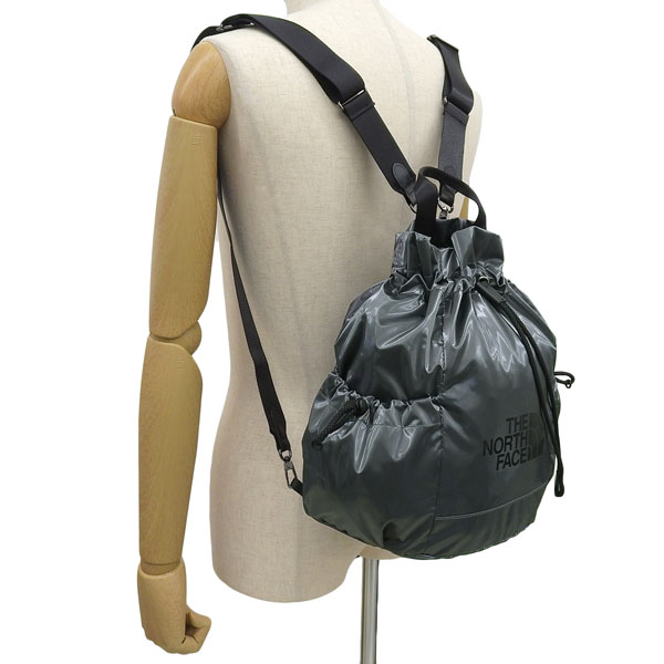 THE NORTH FACE（ザ ノースフェイス） バッグ メンズ レディース