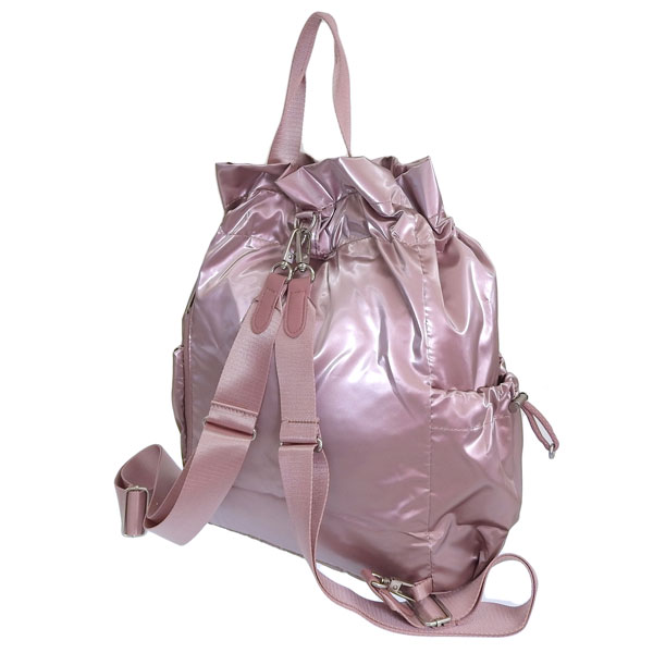 THE NORTH FACE（ザ ノースフェイス） バッグ レディース リュック