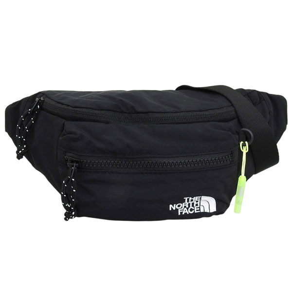 THE NORTH FACE（ザ ノースフェイス） バック メンズ レディース