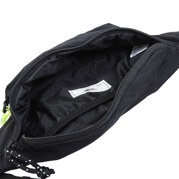 THE NORTH FACE（ザ ノースフェイス） バック メンズ レディース