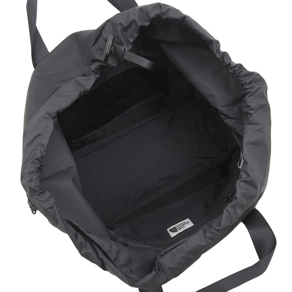 THE NORTH FACE（ザ ノースフェイス） バッグ メンズ レディース