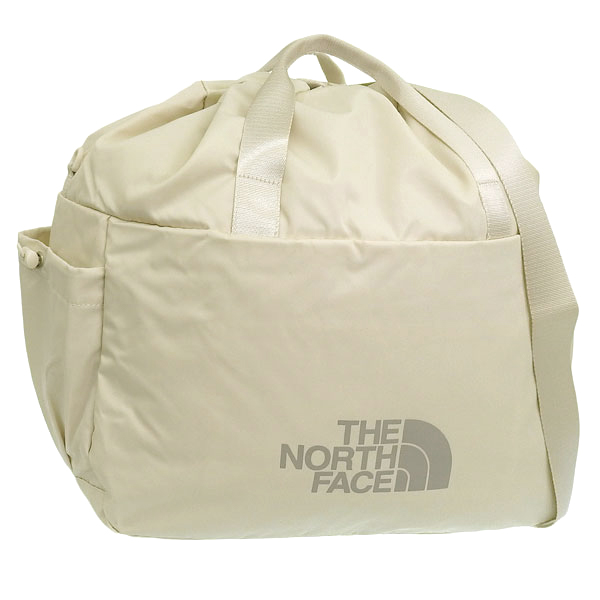 THE NORTH FACE（ザ ノースフェイス） バッグ メンズ レディース