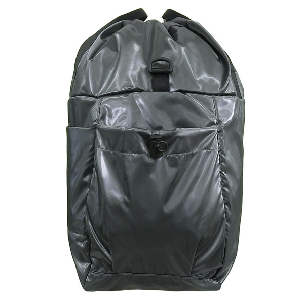 THE NORTH FACE（ザ ノースフェイス） バッグ メンズ レディース