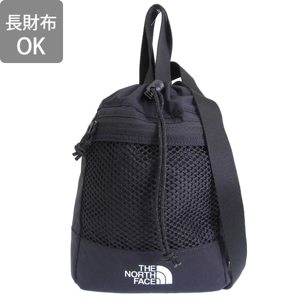 THE NORTH FACE ザノースフェイス バッグ メンズ レディース