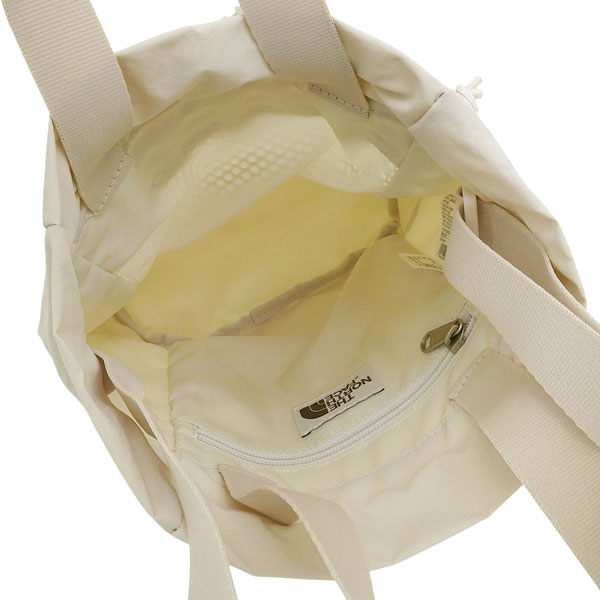 THE NORTH FACE（ザ ノースフェイス） バッグ メンズ レディース