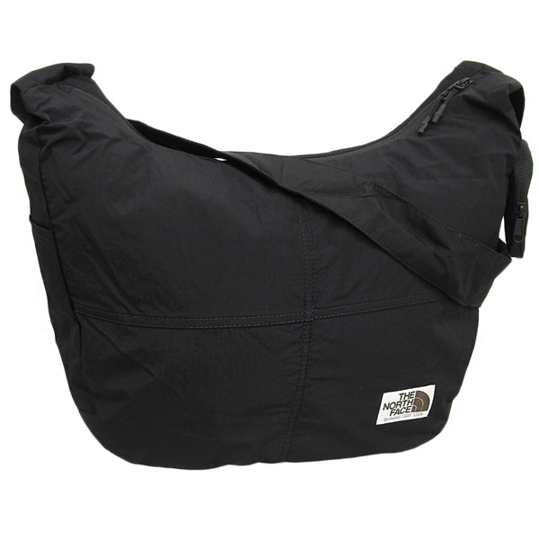THE NORTH FACE（ザ ノースフェイス） バッグ レディース ショルダー
