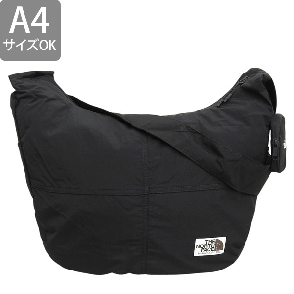 【極美品】THE NORTH FACE 2way ビジネスバッグ THE NORTH FACE（ザ ノースフェイス） バッグ レディース ショルダー
