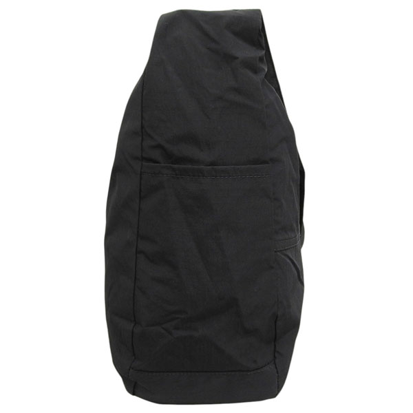 THE NORTH FACE（ザ ノースフェイス） バッグ レディース ショルダー