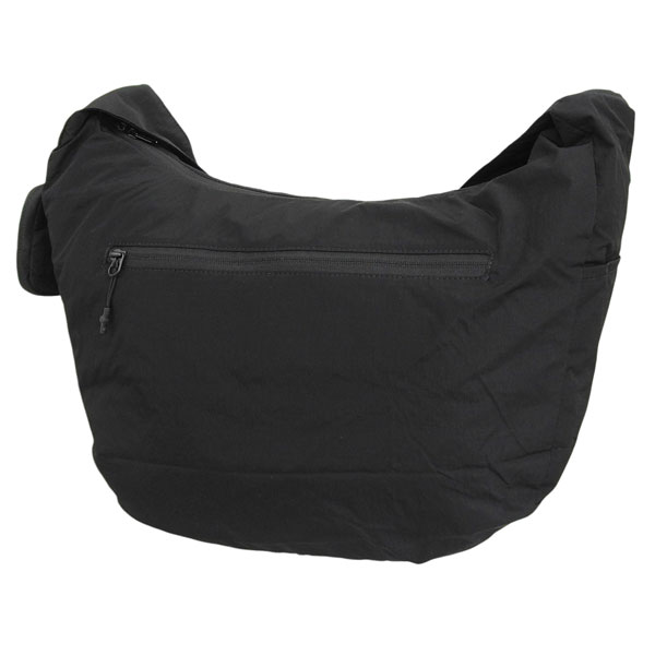 THE NORTH FACE（ザ ノースフェイス） バッグ レディース ショルダー