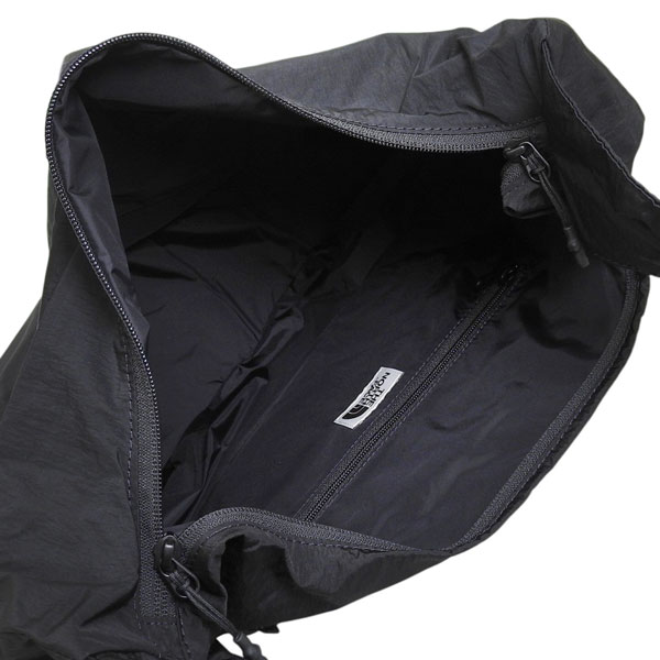 THE NORTH FACE（ザ ノースフェイス） バッグ レディース ショルダー