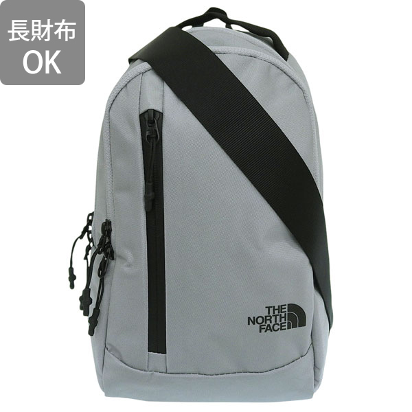 THE NORTH FACE クラシックカンガ ボディバッグ グレー 2026年最新】Yahoo!オークション -ノースフェイス カンガの中古品