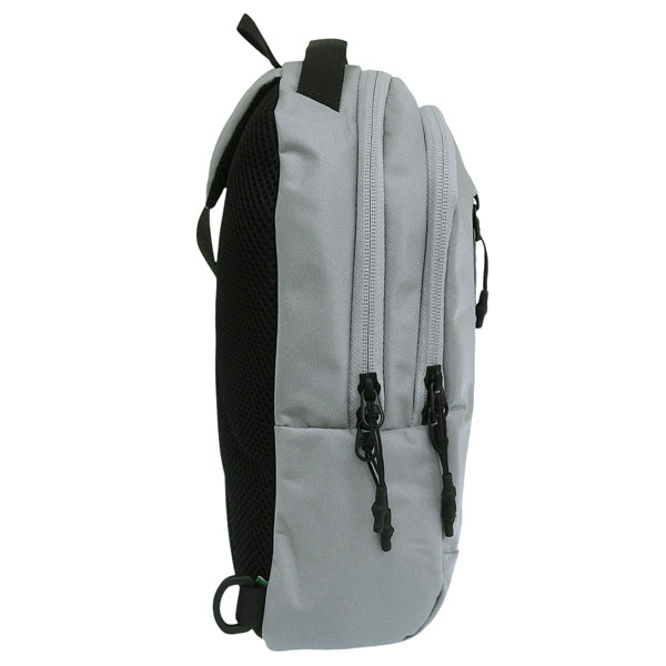 THE NORTH FACE（ザ ノースフェイス） バッグ メンズ レディース
