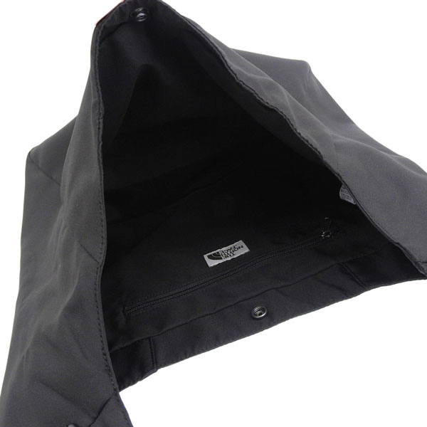 THE NORTH FACE（ザ ノースフェイス） バッグ メンズ レディース