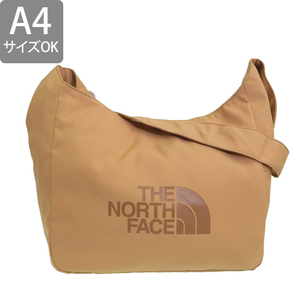 THE NORTH FACE ザノースフェイス バッグ メンズ レディース