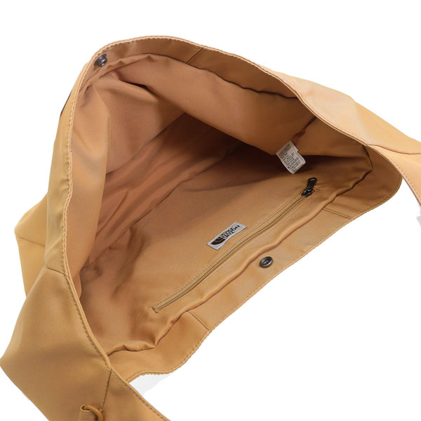 THE NORTH FACE（ザ ノースフェイス） バッグ メンズ レディース