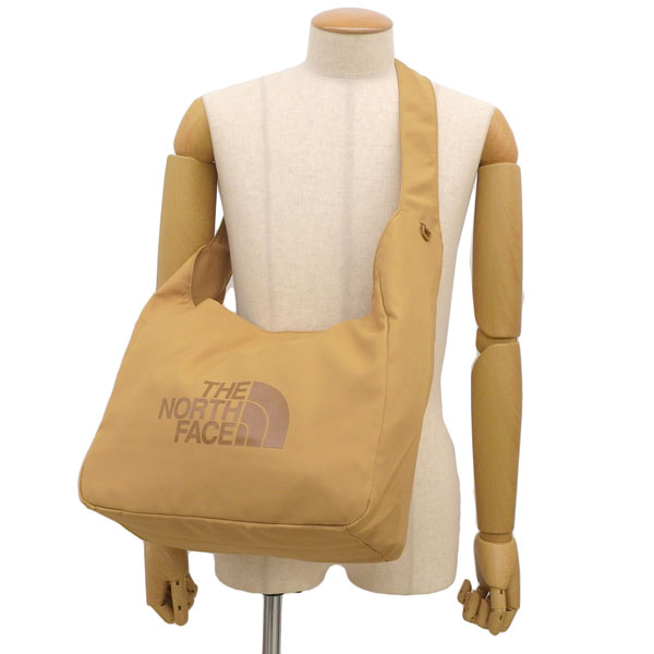 THE NORTH FACE（ザ ノースフェイス） バッグ メンズ レディース