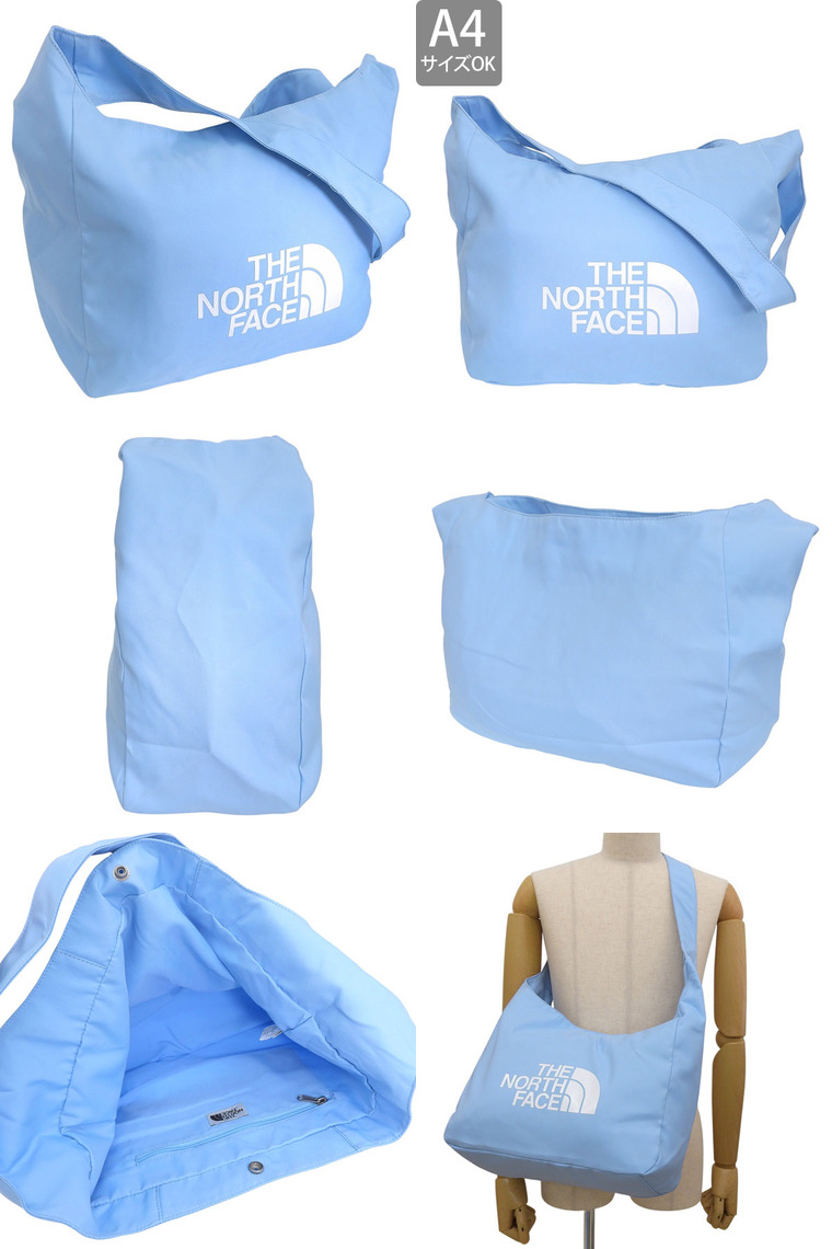 THE NORTH FACE（ザ ノースフェイス） バッグ メンズ レディース
