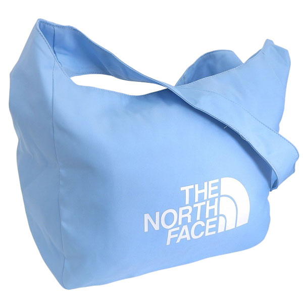 THE NORTH FACEノースフェイス PWB パウダーブルー バックパック THE NORTH FACE（ザ ノースフェイス） バッグ メンズ レディース