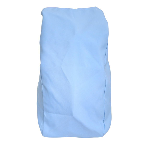 THE NORTH FACE（ザ ノースフェイス） バッグ メンズ レディース