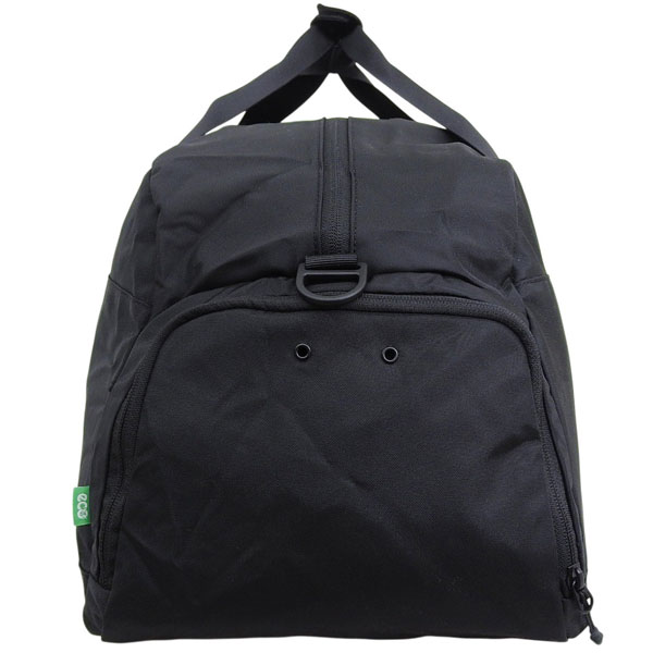 ザノースフェイス バック メンズ レディース ショルダーバッグ 2way 斜めがけ ナイロン ブラック SP DUFFLE BAG L NN2PR24D BLK THE NORTH FACE A4対応_2