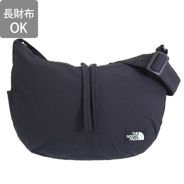 THE NORTH FACE ザノースフェイス バッグ メンズ レディース