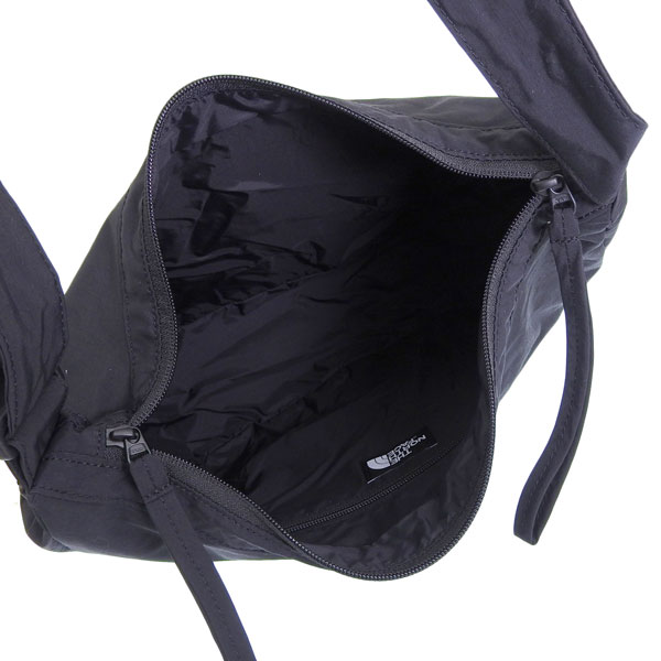 THE NORTH FACE（ザ ノースフェイス） バッグ メンズ レディース
