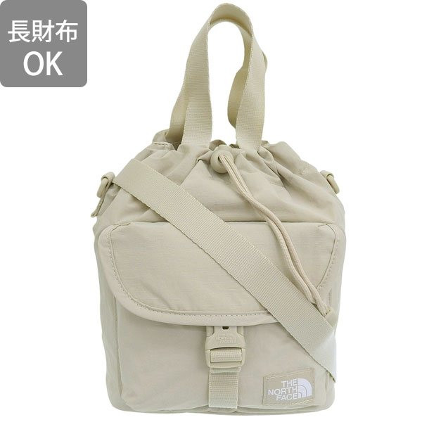 THE NORTH FACE ザノースフェイス バッグ メンズ レディース