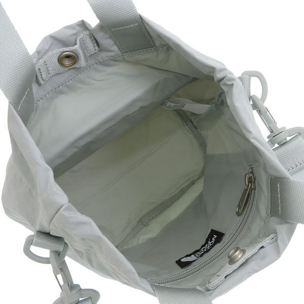 THE NORTH FACE ザノースフェイス バッグ メンズ レディース