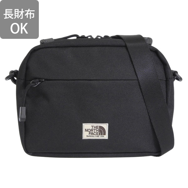 THE NORTH FACE（ザ ノースフェイス） バッグ メンズ レディース