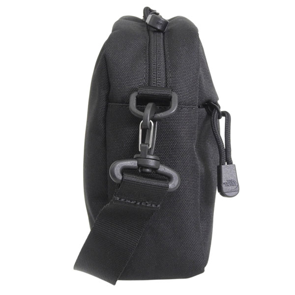 ノースフェイスバッグ THE NORTH FACE（ザ ノースフェイス） 【並行輸入品】ノースフェイス