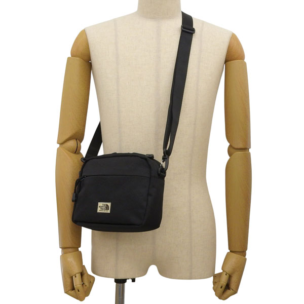 THE NORTH FACE（ザ ノースフェイス） バッグ メンズ レディース