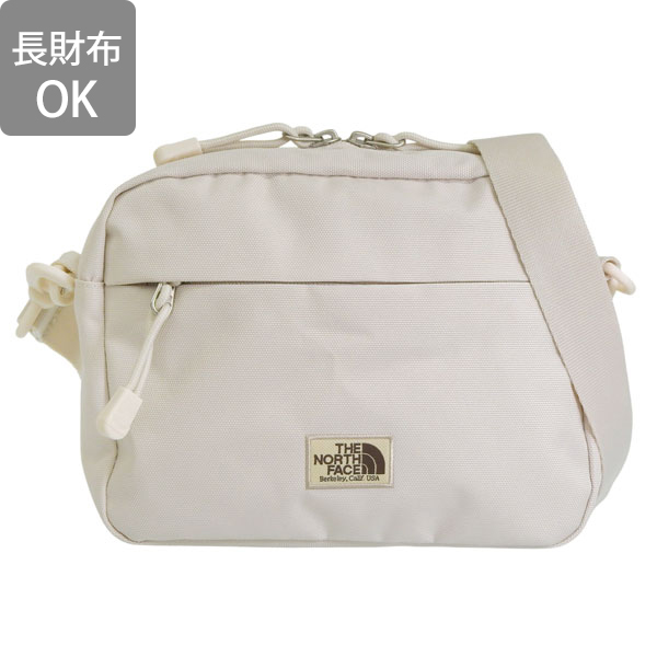 THE NORTH FACE（ザ ノースフェイス） バッグ メンズ レディース