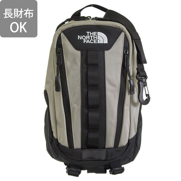 ザノースフェイス バッグ メンズ レディース ...の詳細画像1