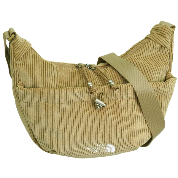 THE NORTH FACE（ザ ノースフェイス） バック レディース ショルダー