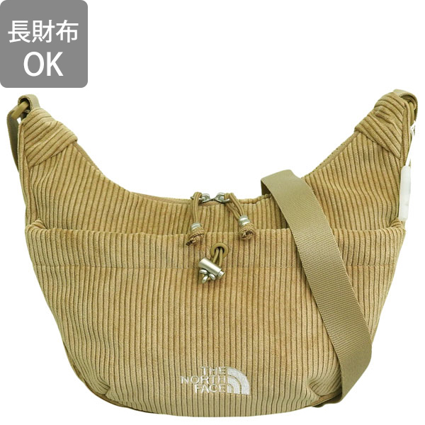 THE NORTH FACE（ザ ノースフェイス） バック レディース ショルダー