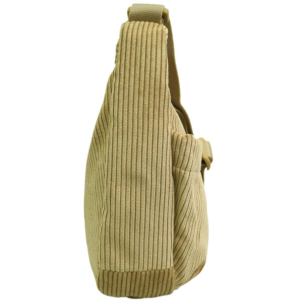 THE NORTH FACE（ザ ノースフェイス） バック レディース ショルダー