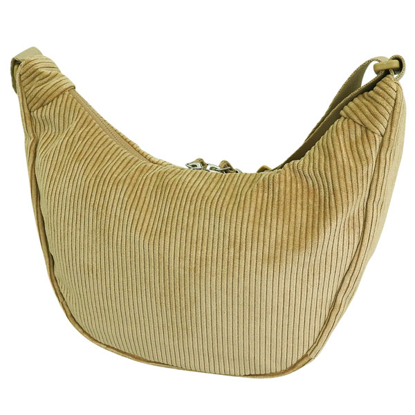 THE NORTH FACE（ザ ノースフェイス） バック レディース ショルダー