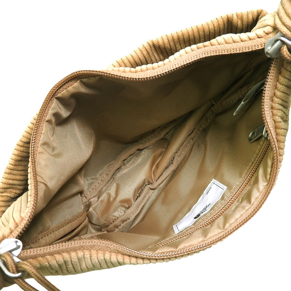 THE NORTH FACE（ザ ノースフェイス） バック レディース ショルダー