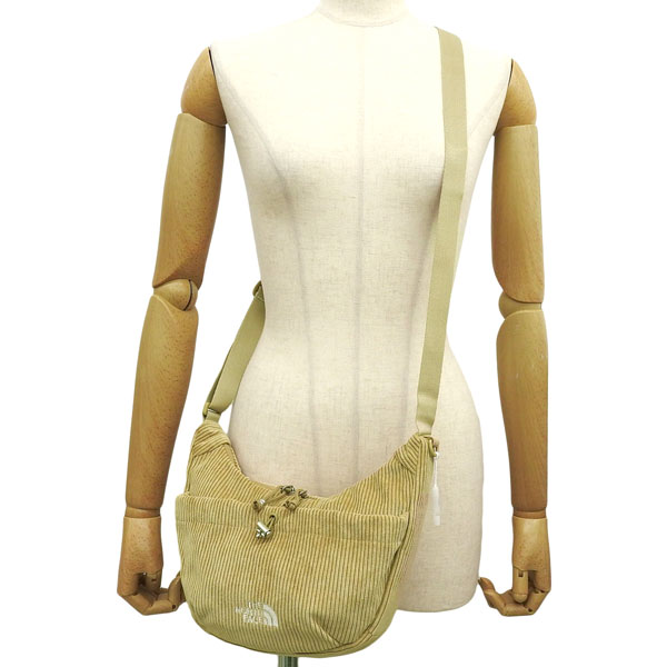 THE NORTH FACE（ザ ノースフェイス） バック レディース ショルダー