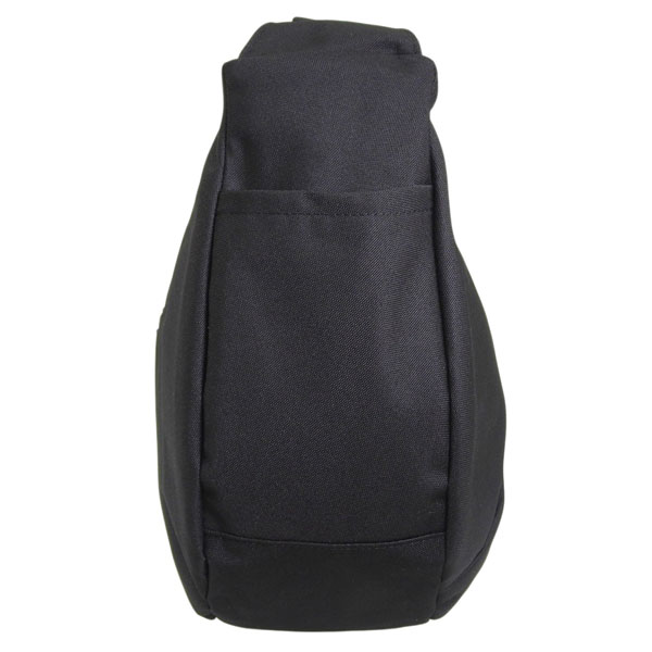 THE NORTH FACE（ザ ノースフェイス） バッグ メンズ レディース