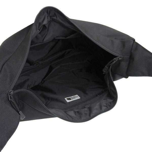 THE NORTH FACE（ザ ノースフェイス） バッグ メンズ レディース