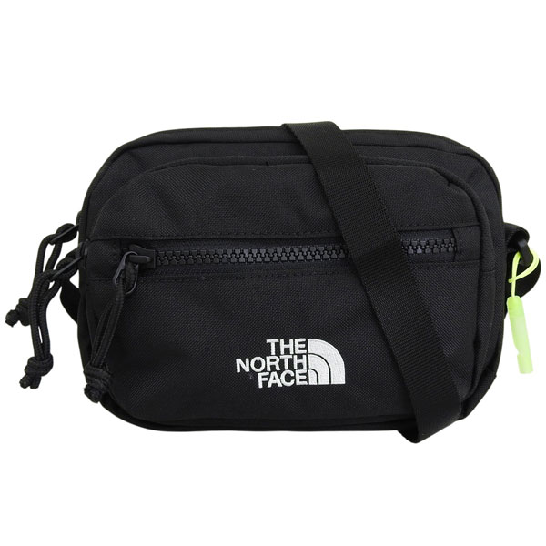 THE NORTH FACE（ザ ノースフェイス） バック レディース ショルダー