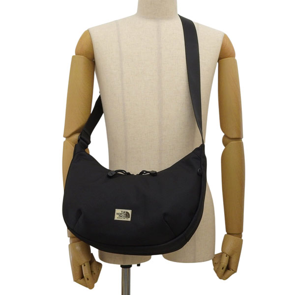 THE NORTH FACE（ザ ノースフェイス） バッグ メンズ レディース