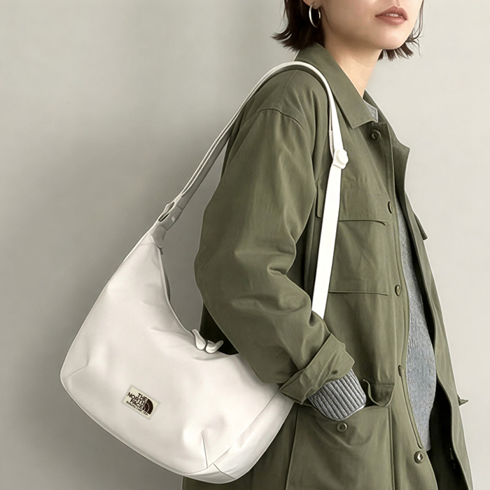 THE NORTH FACE（ザ ノースフェイス） バッグ メンズ レディース