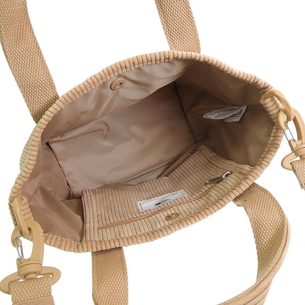 THE NORTH FACE（ザ ノースフェイス） バッグ レディース ショルダー