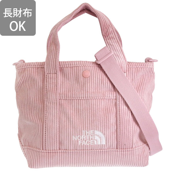 THE NORTH FACE（ザ ノースフェイス） バッグ レディース ショルダー