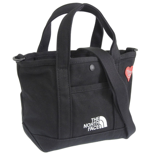 THE NORTH FACE（ザ ノースフェイス） バッグ レディース ショルダー
